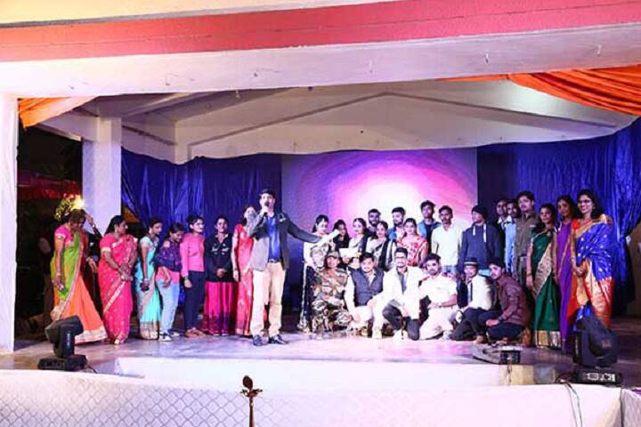 events